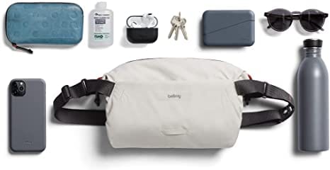 Bellroy Lite Sling