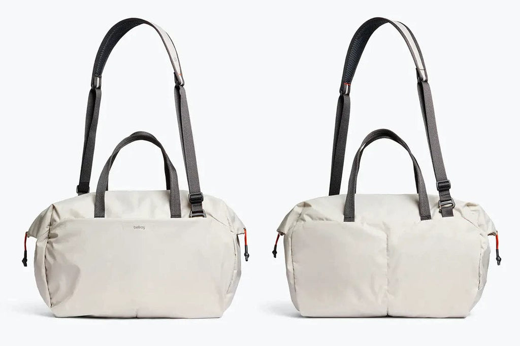 Bellroy Lite Duffel