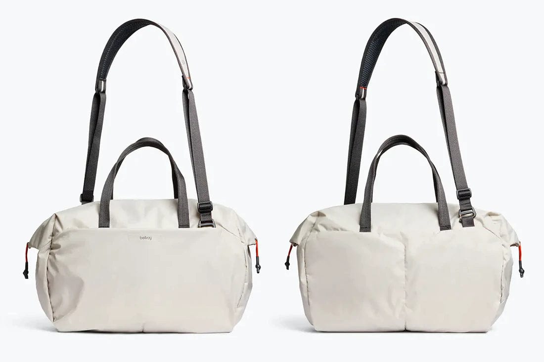 Bellroy Lite Duffel