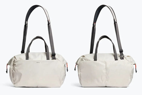 Bellroy Lite Duffel