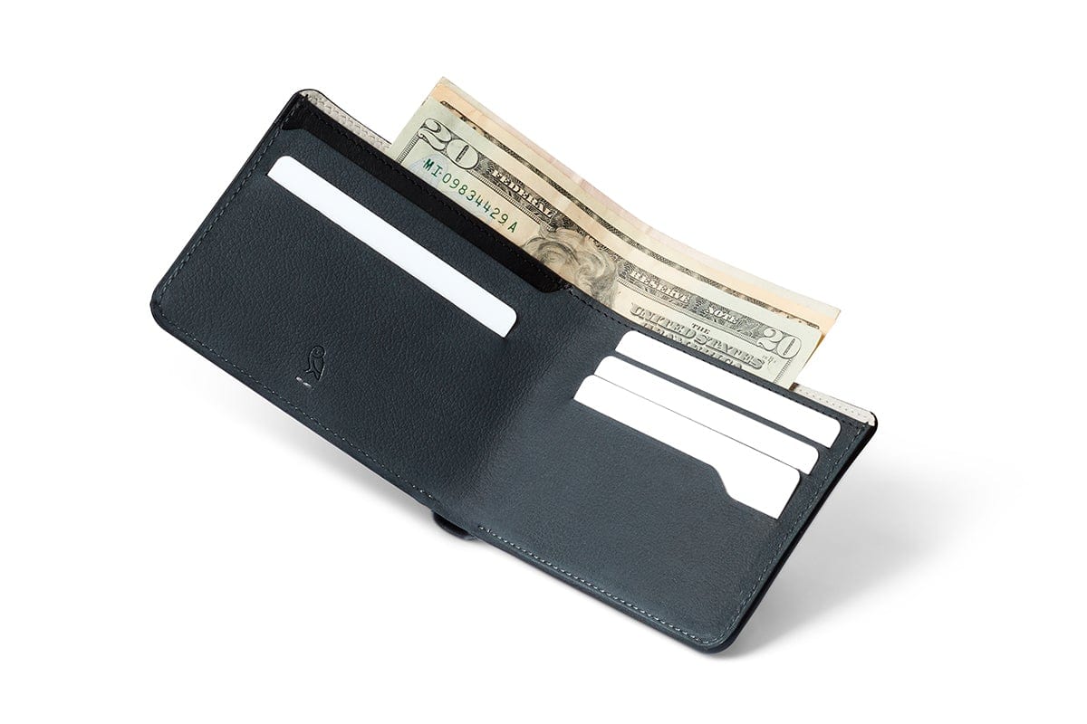 Bellroy Hide & Seek Premium