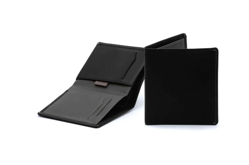 Bellroy Note Sleeve - RFID Edition