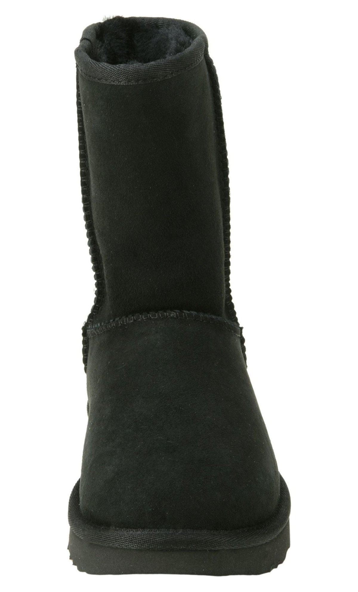 UGG Women's Classic Short II Boot