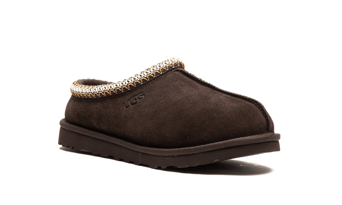 UGG GRADE SCHOOL Tasman II GS "Chestnut" 1019066K CHE 1019066K CHE from Stadium Goods