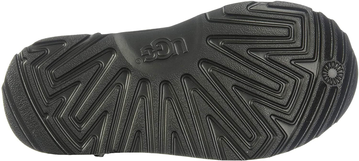 Ugg Classic Short Ii Toddlers Style : 1019646t