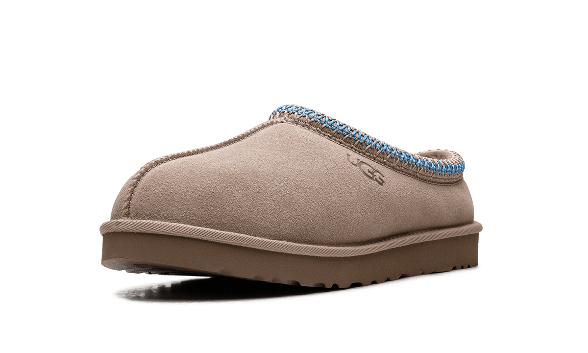 UGG MENS Tasman Slipper "Sand Santorini" 5950 SSNT 5950 SSNT from Stadium Goods
