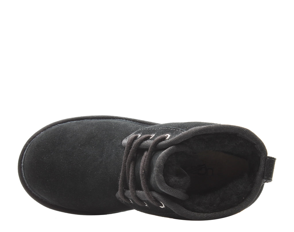 Children's UGG Neumel II Bootie