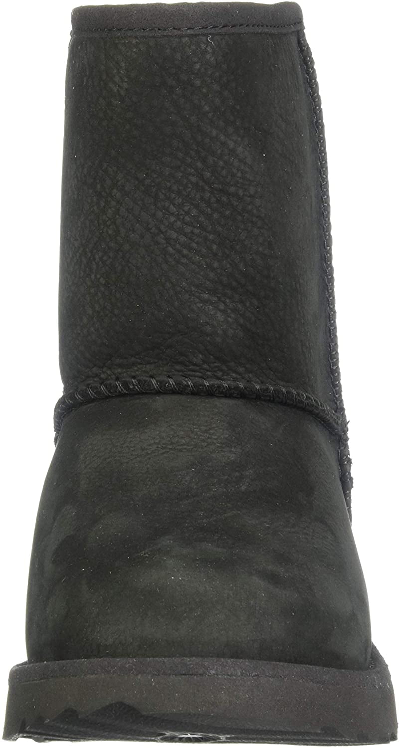 Ugg Classic Short Ii Toddlers Style : 1019646t