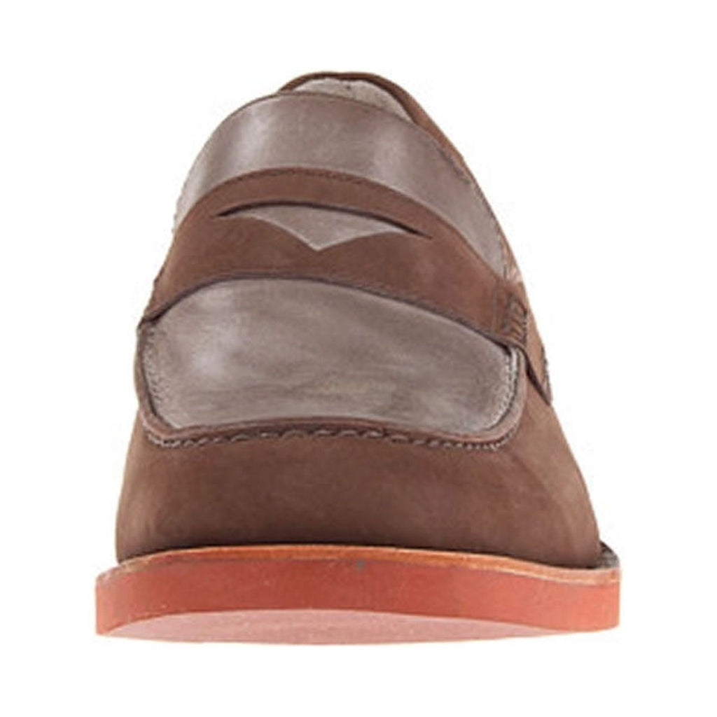UGG Australia Men Barren Slip On Loafers