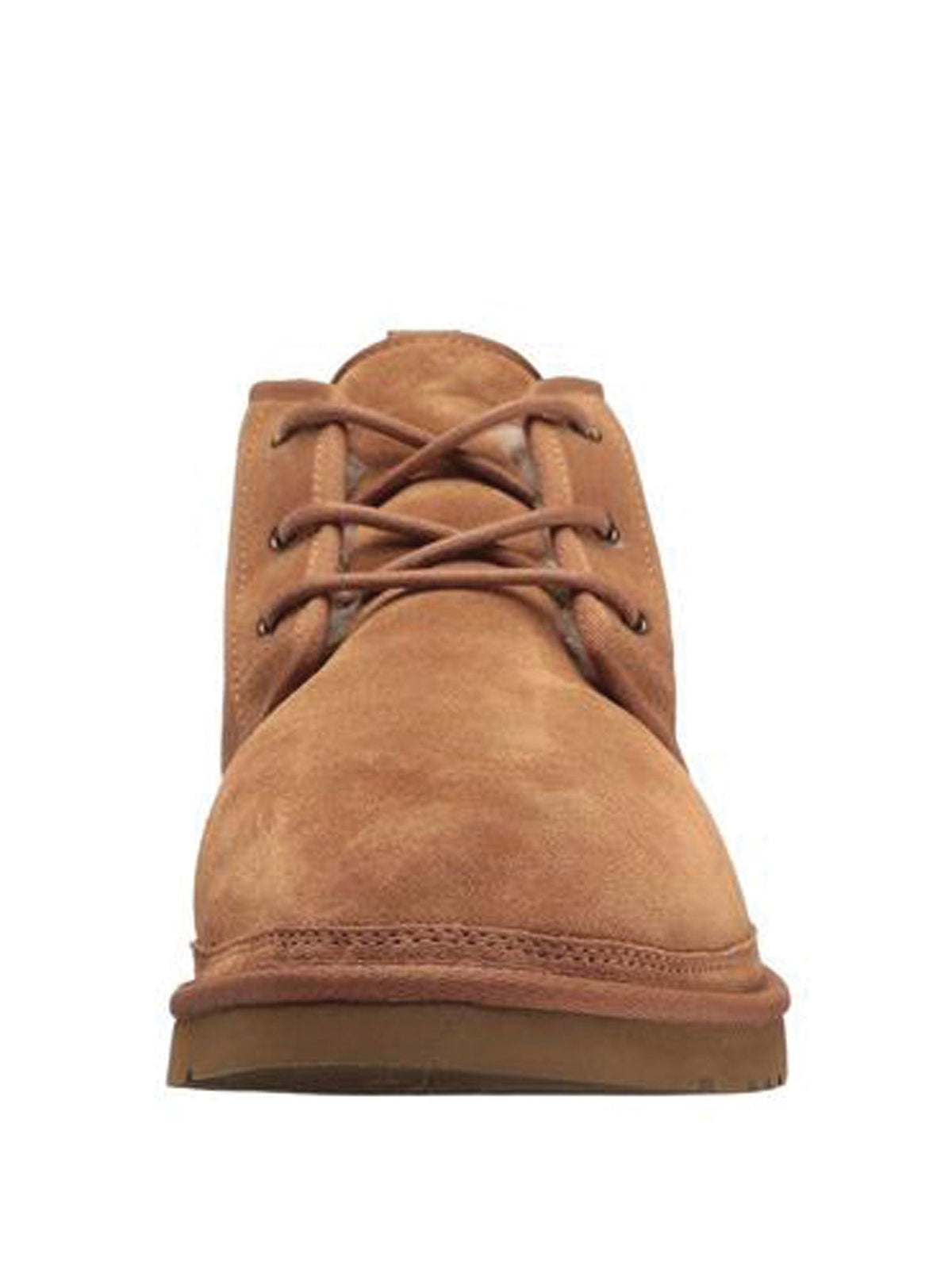 Men's Neumel #3236