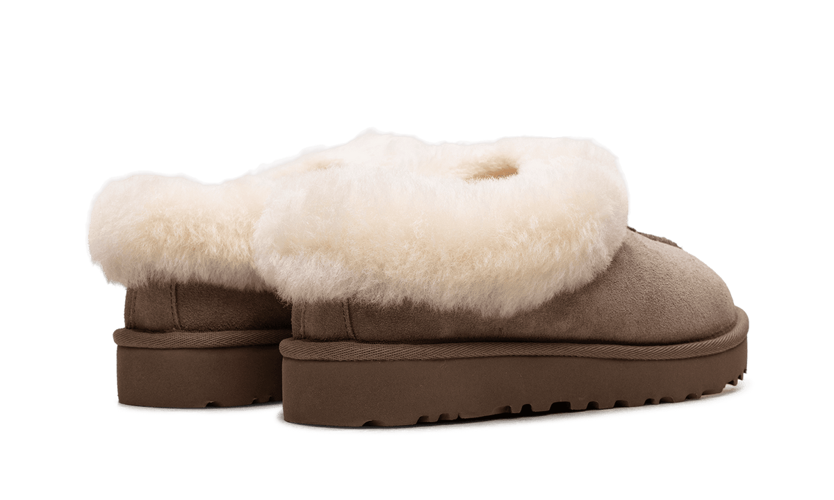 UGG WOMENS Tazzette Womens "Rocky Oak" 1134810 RYK 1134810 RYK from Stadium Goods