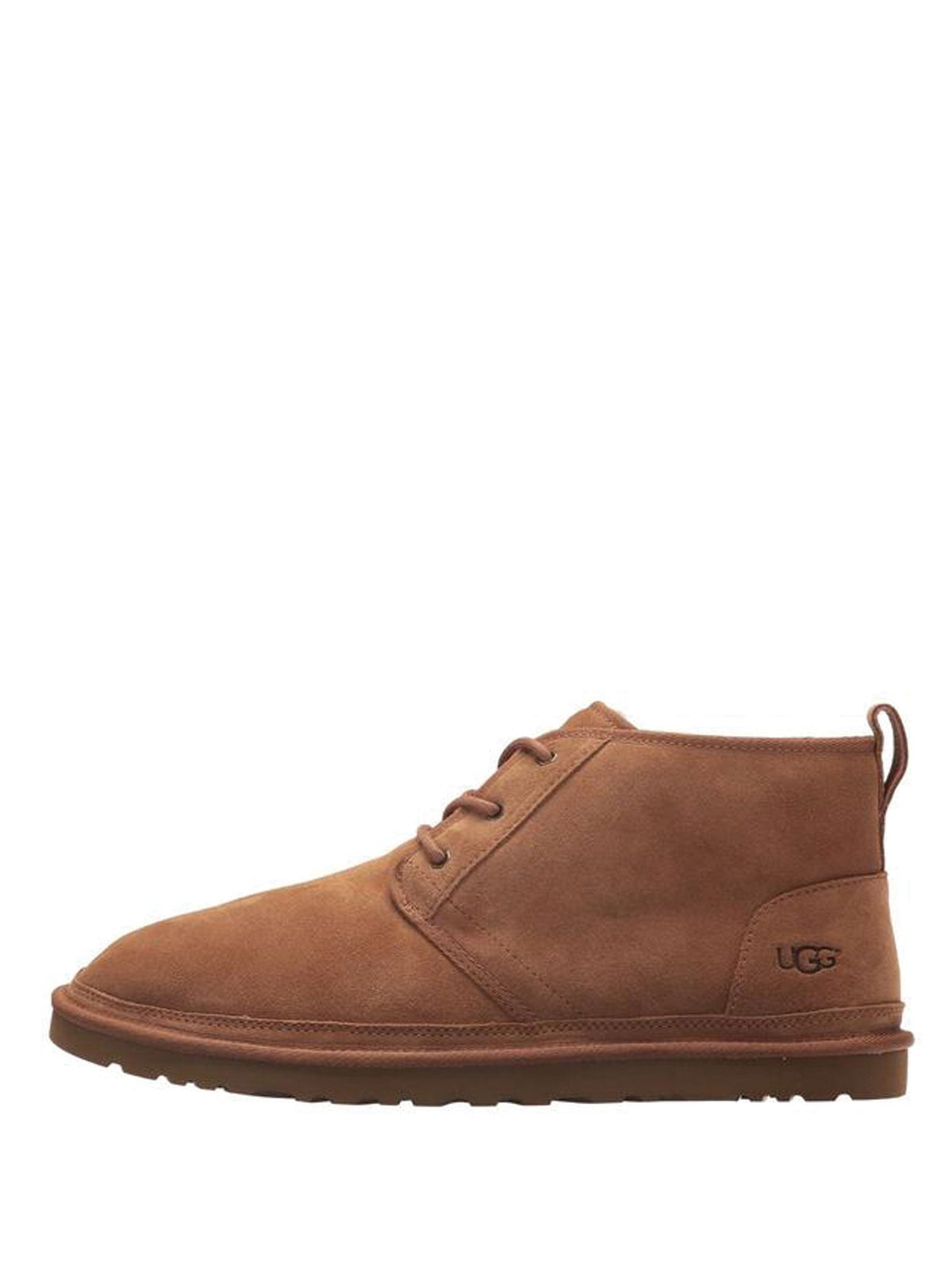 Men's Neumel #3236
