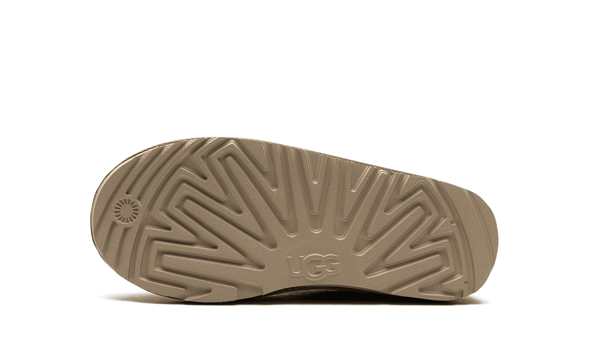 UGG GRADE SCHOOL Tasman II GS "Chestnut" 1019066K CHE 1019066K CHE from Stadium Goods