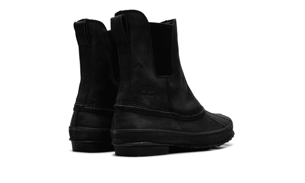 UGG MENS Romosa Boots 1015381 1015381 from Stadium Goods