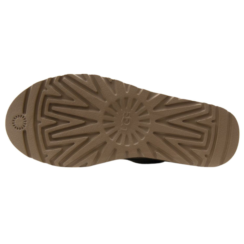 Uggs Classic Ultra Mini Boots Womens Style : 1116109