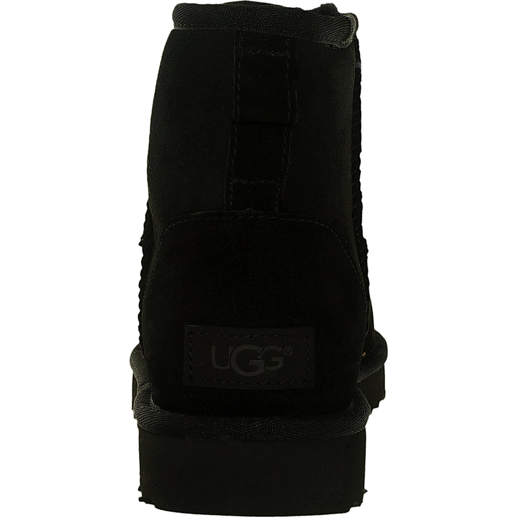 Women's UGG Classic Mini II Bootie