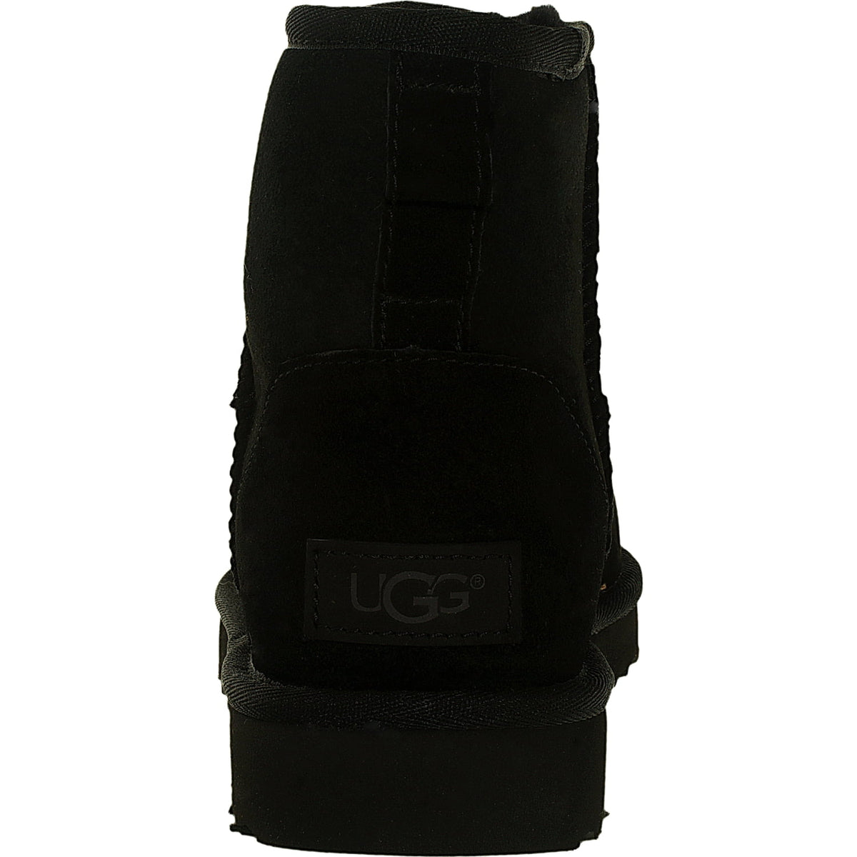 Women's UGG Classic Mini II Bootie