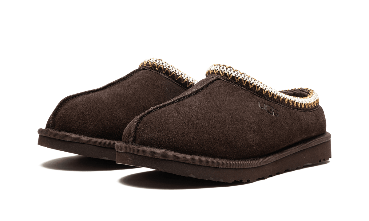 UGG GRADE SCHOOL Tasman II GS "Chestnut" 1019066K CHE 1019066K CHE from Stadium Goods