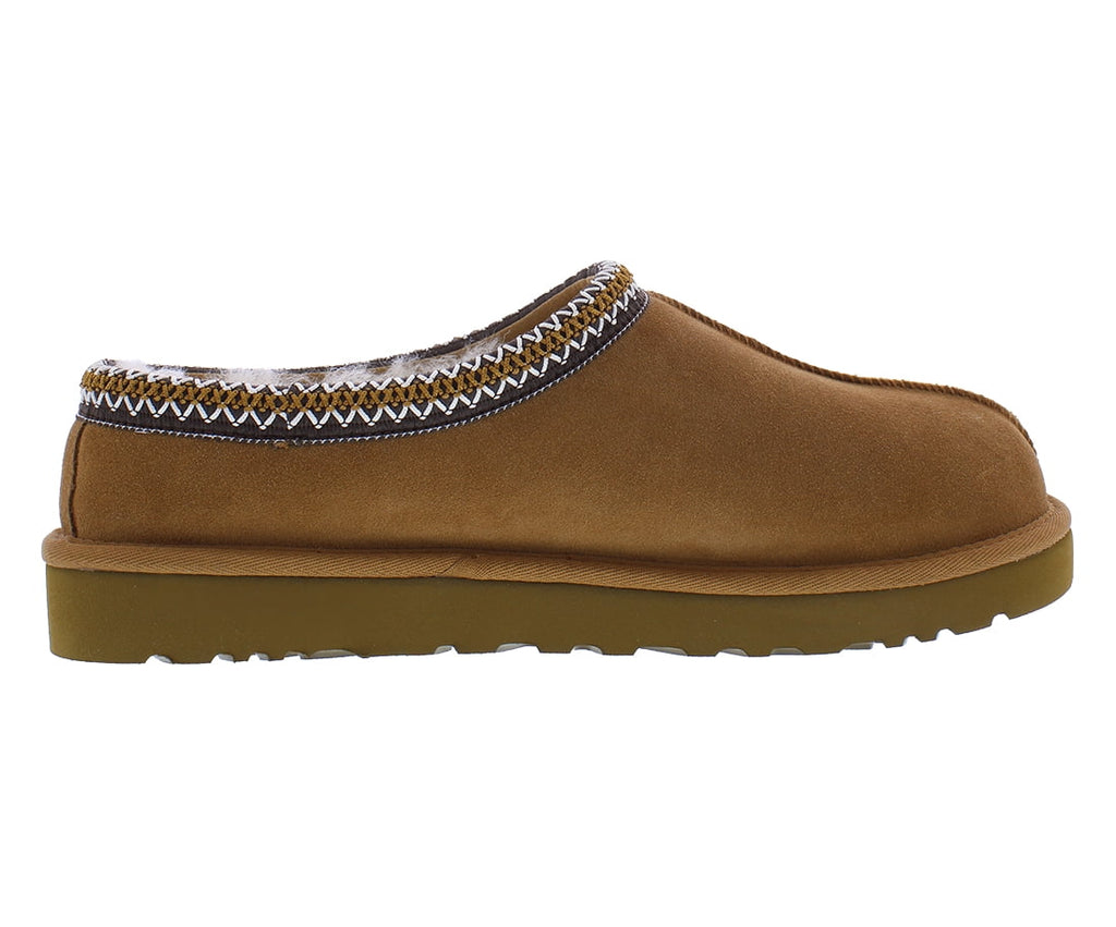 UGG Tasman II Slipper Chestnut (Men's)