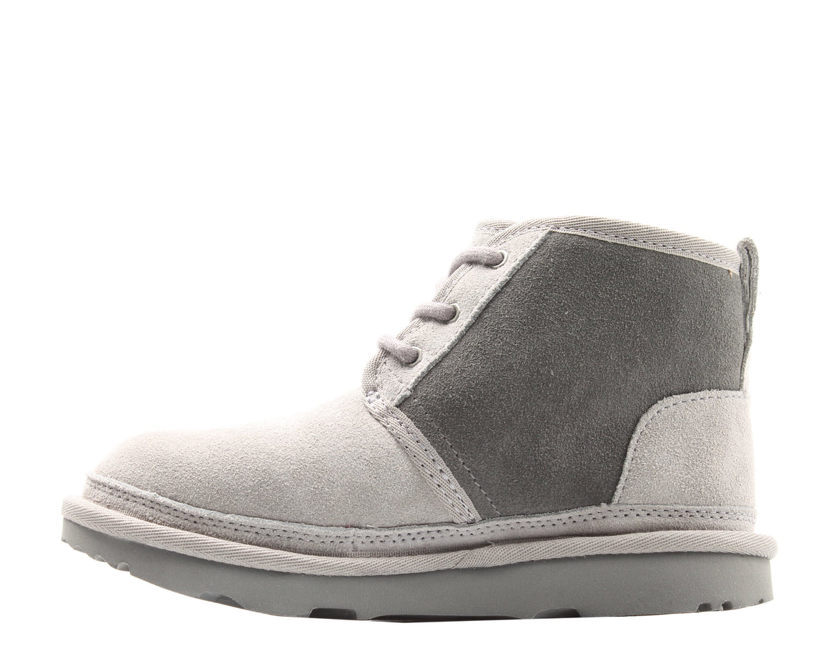 Children's UGG Neumel II Bootie
