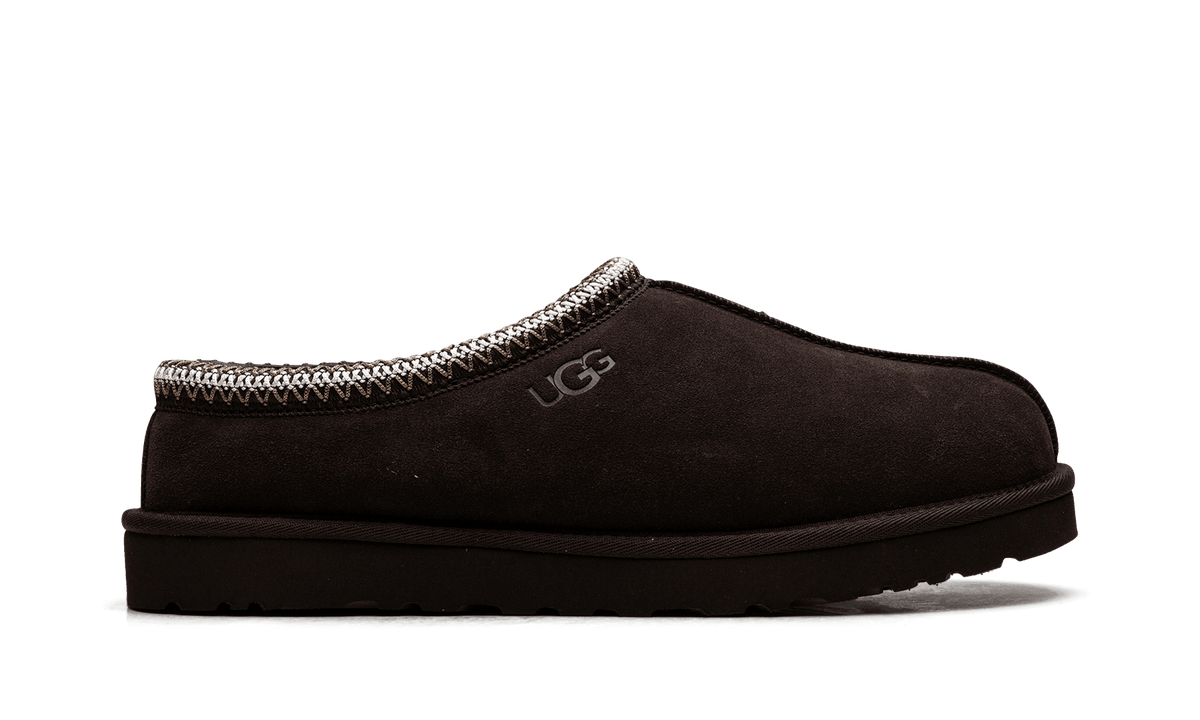 UGG MENS Tasman II "Rocky Oak" 1174671 RYK 1174671 RYK from Stadium Goods