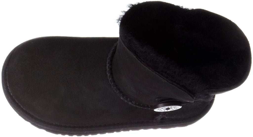 Ugg Bailey Button Boots Little Kids Style : 5991Y