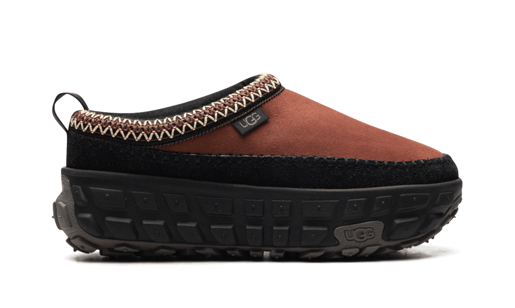 UGG WOMENS Venture Daze Womens "Red Jasper" 1155650 RJS 1155650 RJS from Stadium Goods