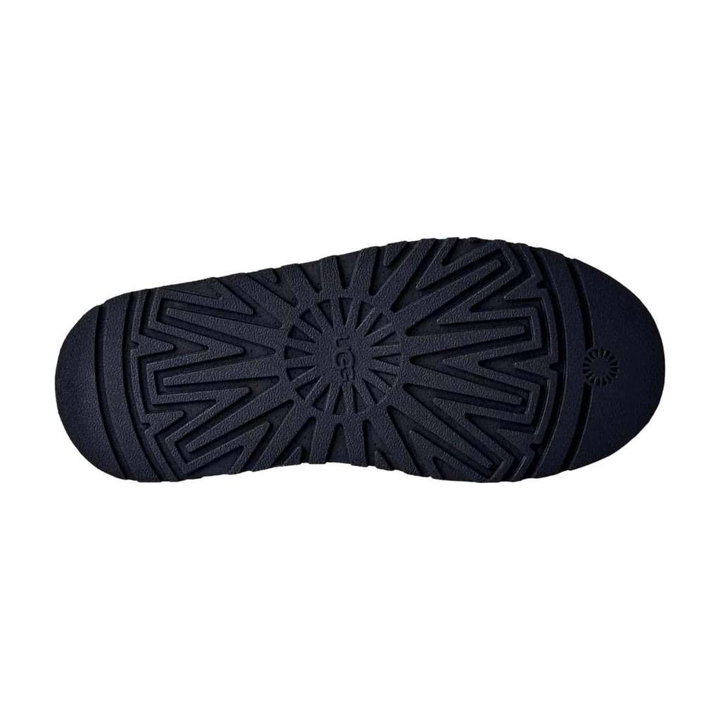 UGG Tazz II Dark Indigo 1174471-DKN Women's Size 11
