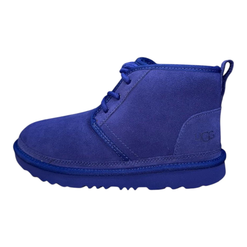 Ugg Kids' Neumel II Boot