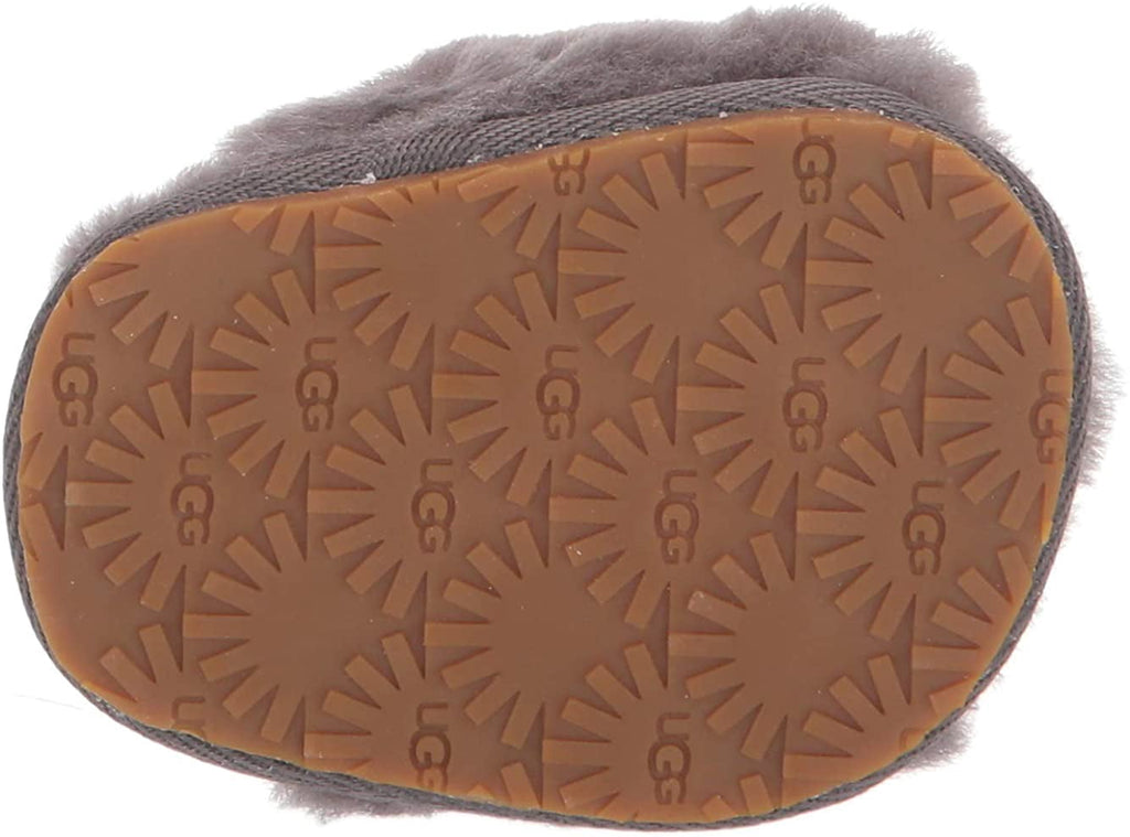 UGG Unisex-Child Fluff Yeah Slide Slipper