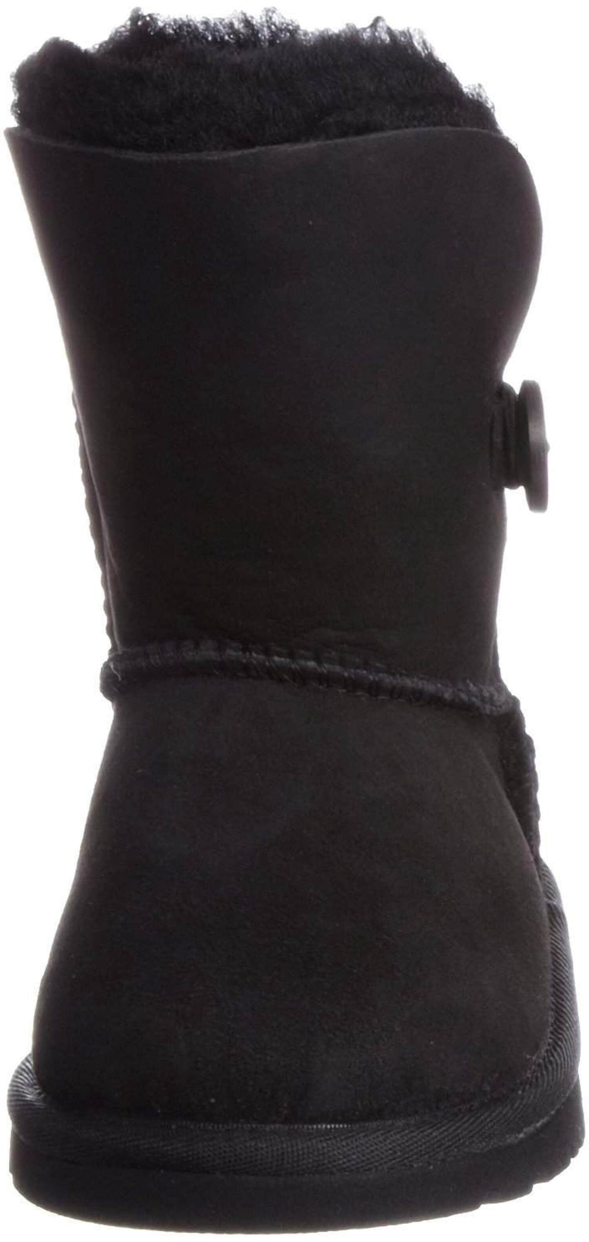 Ugg Bailey Button Boots Little Kids Style : 5991Y
