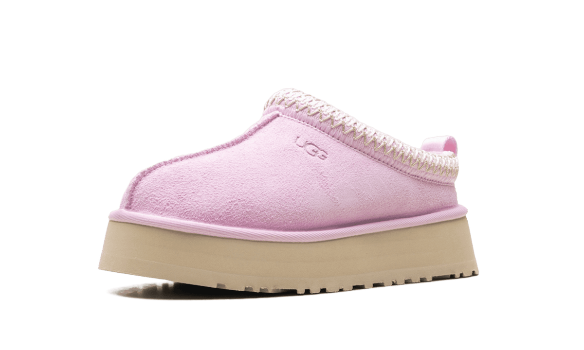 UGG WOMENS Tazz II Slipper Womens "Pink Diamond" 1174471 PKD 1174471 PKD from Stadium Goods