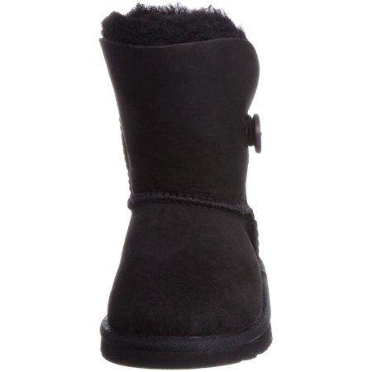 Ugg Bailey Button Boots Little Kids Style : 5991Y