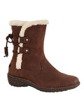 ugg australia women's akadia winter boots